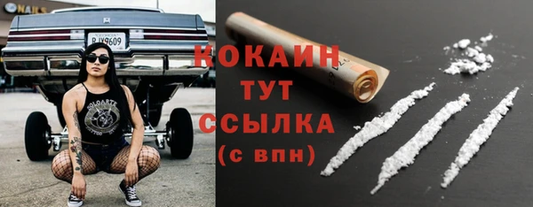 мет Белокуриха
