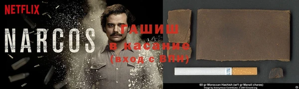 индика Балабаново