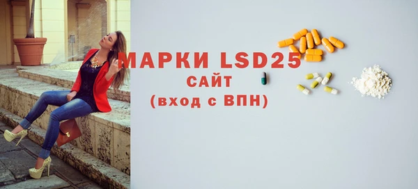 индика Балабаново