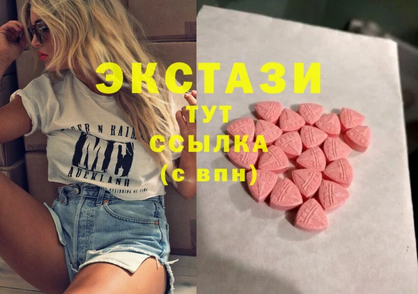индика Балабаново