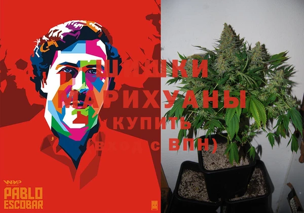 дурь Баксан