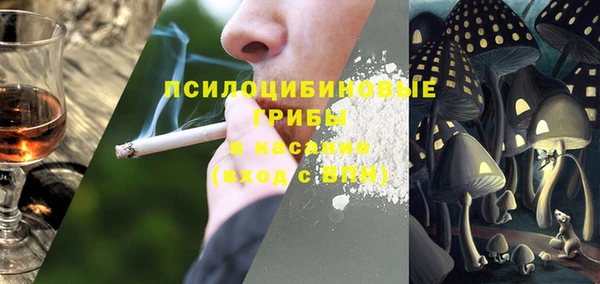 мет Белокуриха