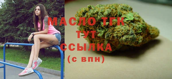 индика Балабаново